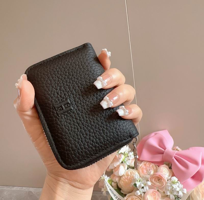 Hermes Card bag (19)