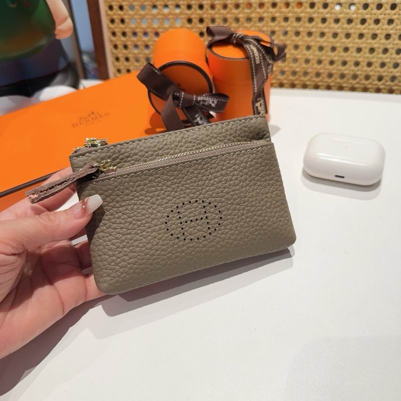 Hermes Card bag (2)