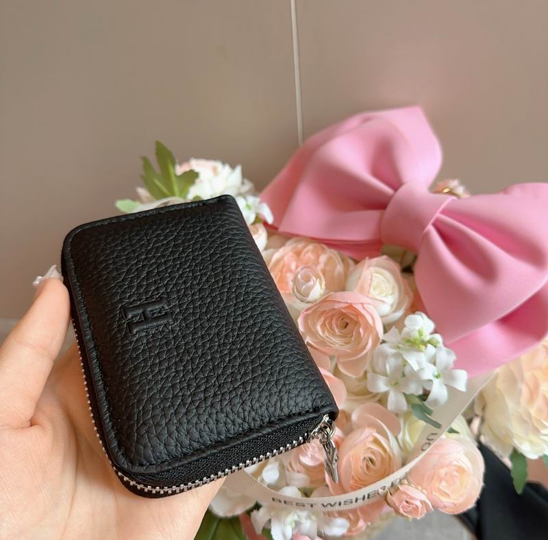 Hermes Card bag (20)