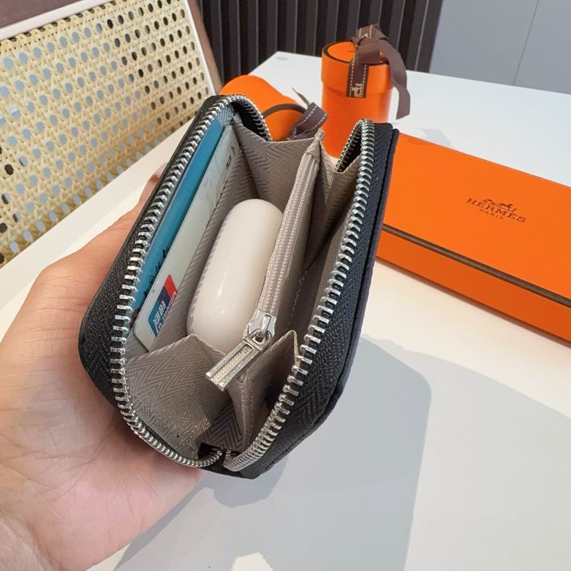 Hermes Card bag (21)