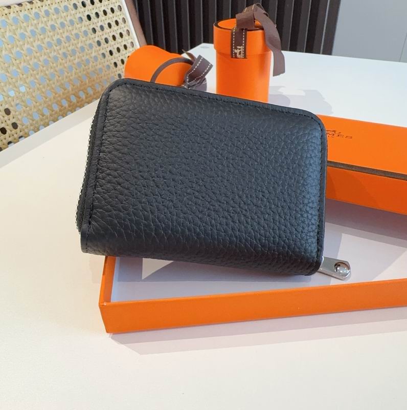 Hermes Card bag (22)