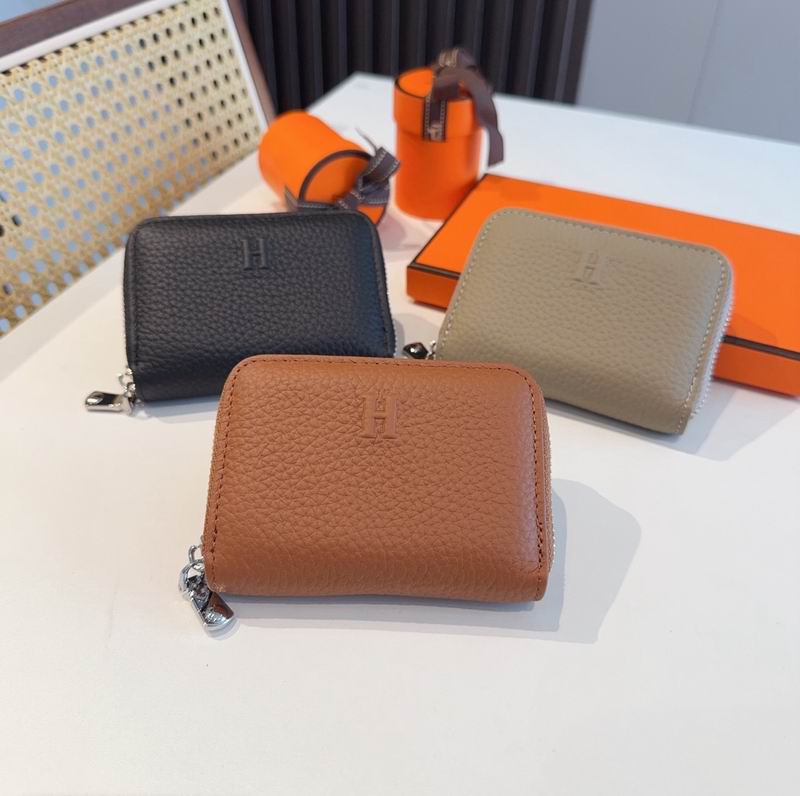 Hermes Card bag (23)