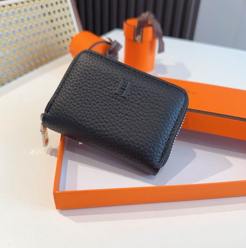 Hermes Card bag (24)