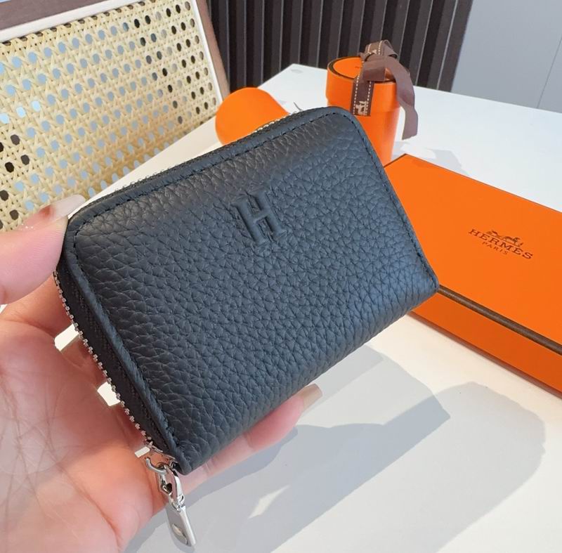 Hermes Card bag (25)
