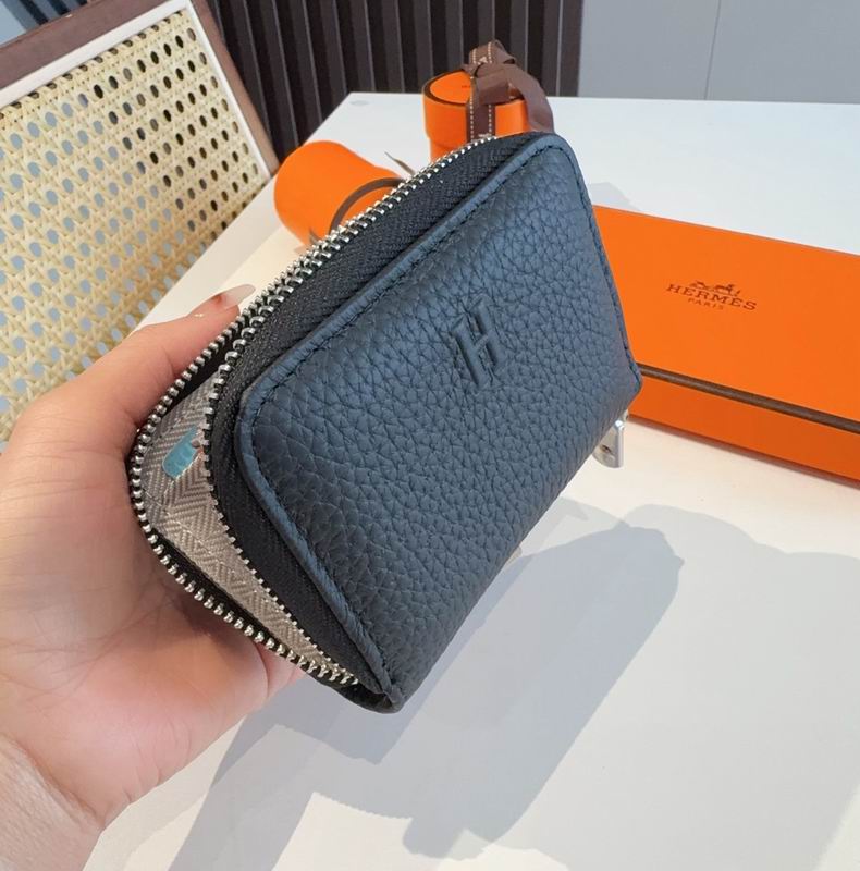 Hermes Card bag (26)