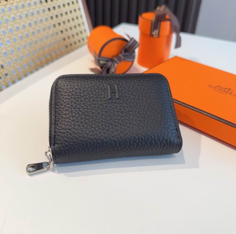 Hermes Card bag (27)