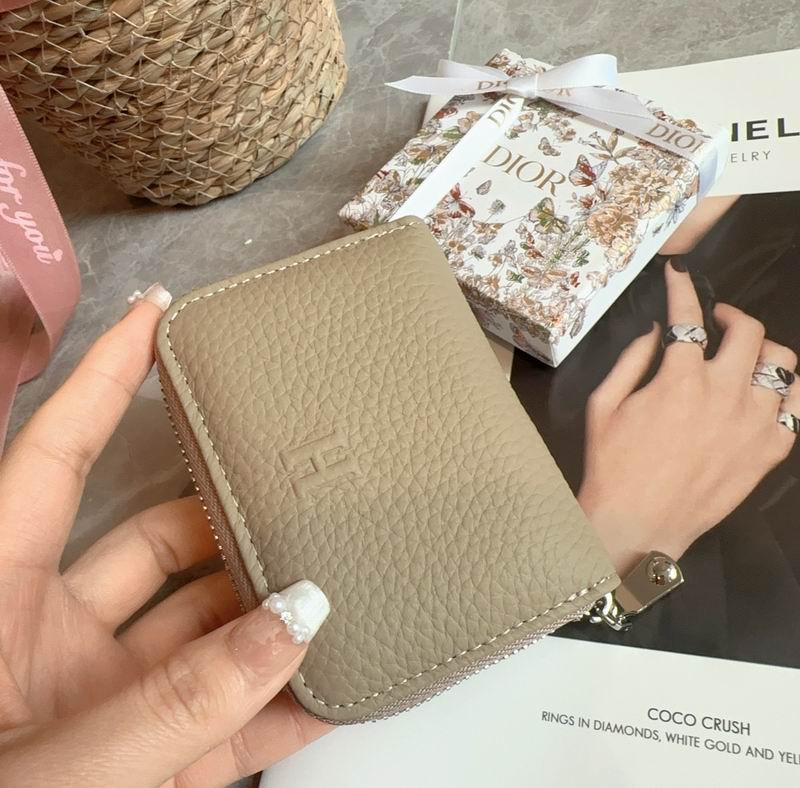 Hermes Card bag (28)