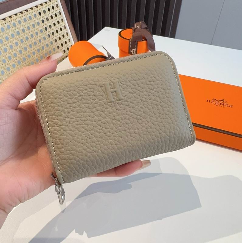 Hermes Card bag (29)