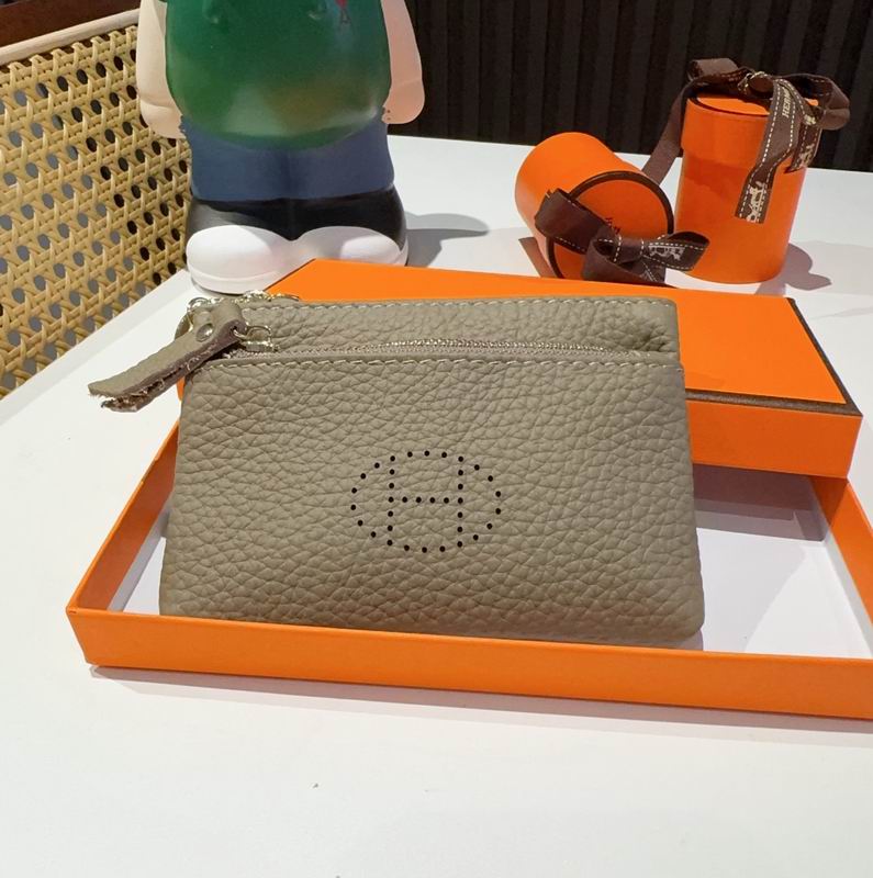 Hermes Card bag (3)