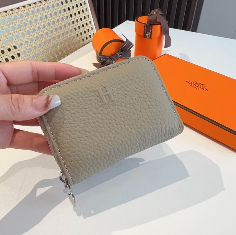 Hermes Card bag (30)