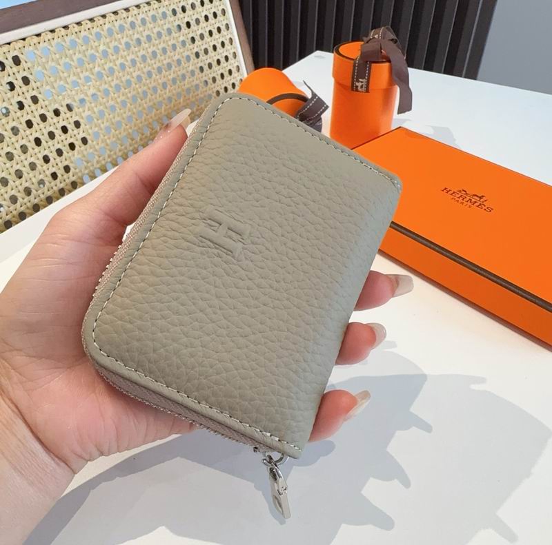 Hermes Card bag (31)