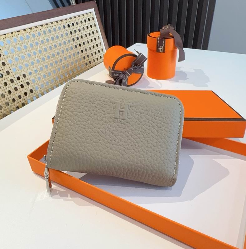 Hermes Card bag (32)