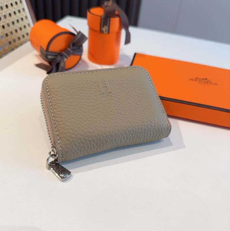 Hermes Card bag (33)