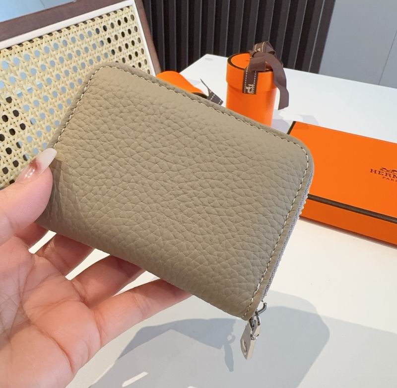Hermes Card bag (34)