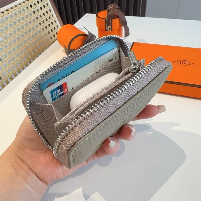 Hermes Card bag (35)