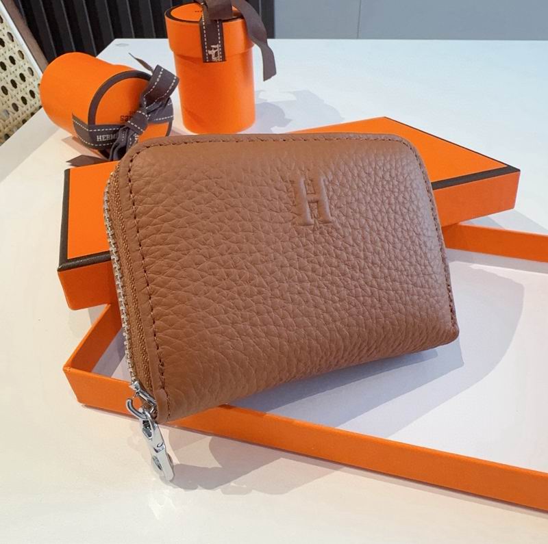 Hermes Card bag (38)
