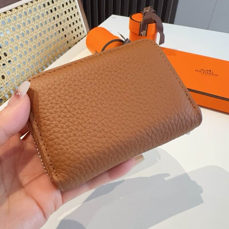 Hermes Card bag (39)