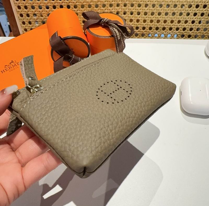Hermes Card bag (4)