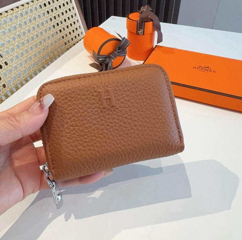 Hermes Card bag (40)