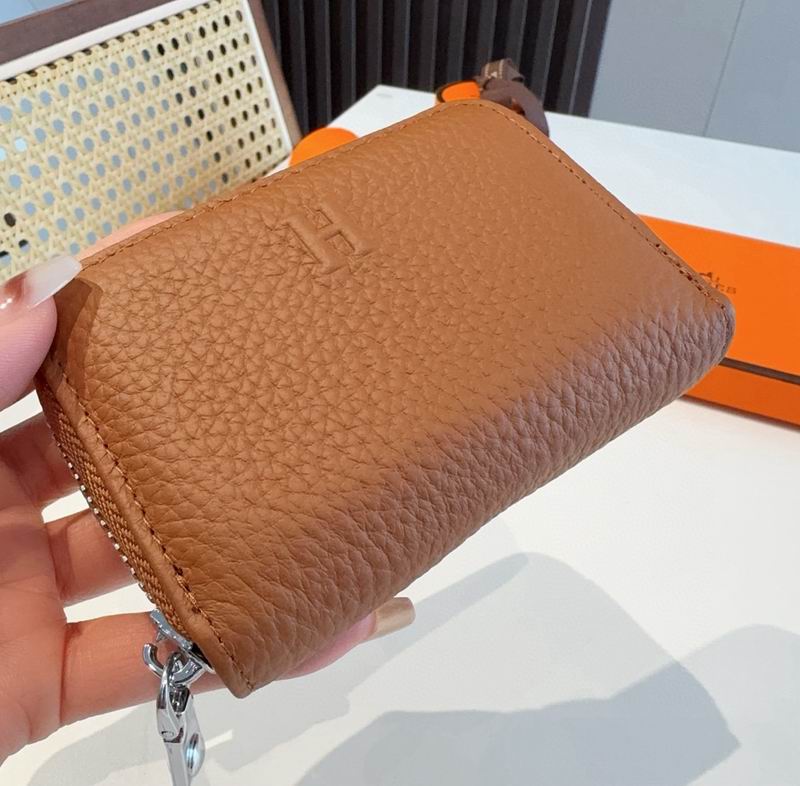 Hermes Card bag (42)