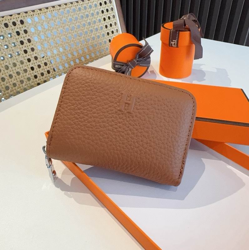 Hermes Card bag (43)
