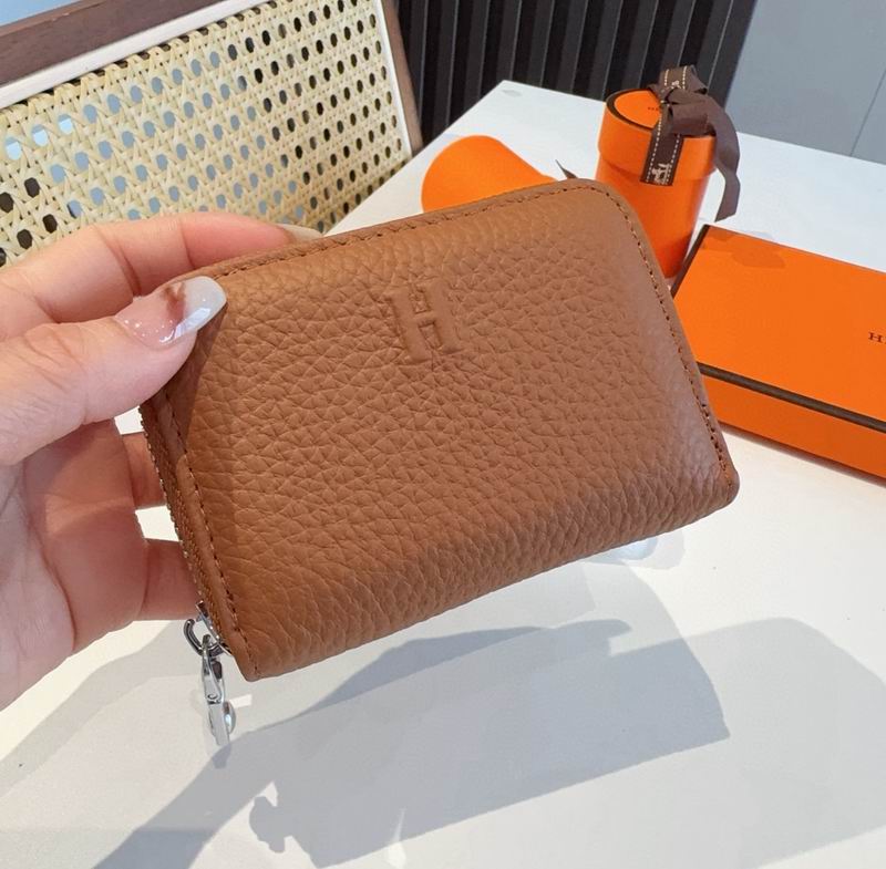 Hermes Card bag (44)