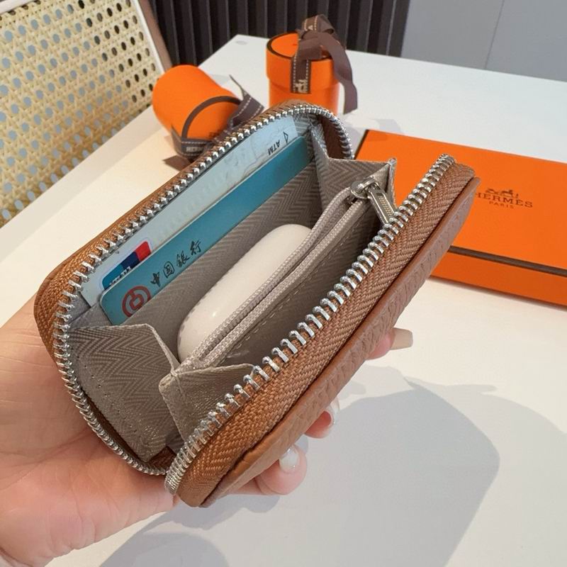 Hermes Card bag (45)