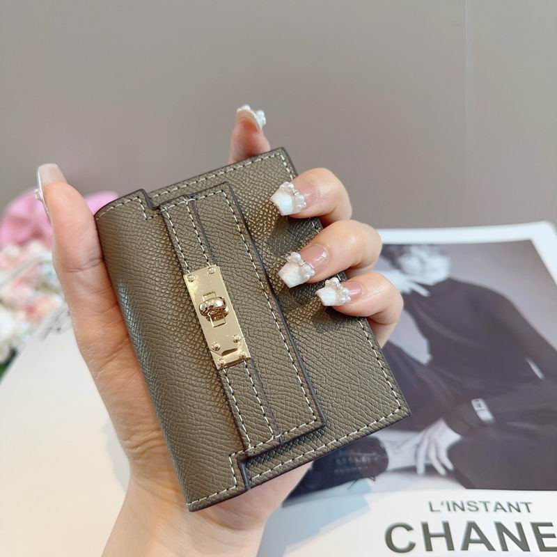 Hermes Card bag (46)