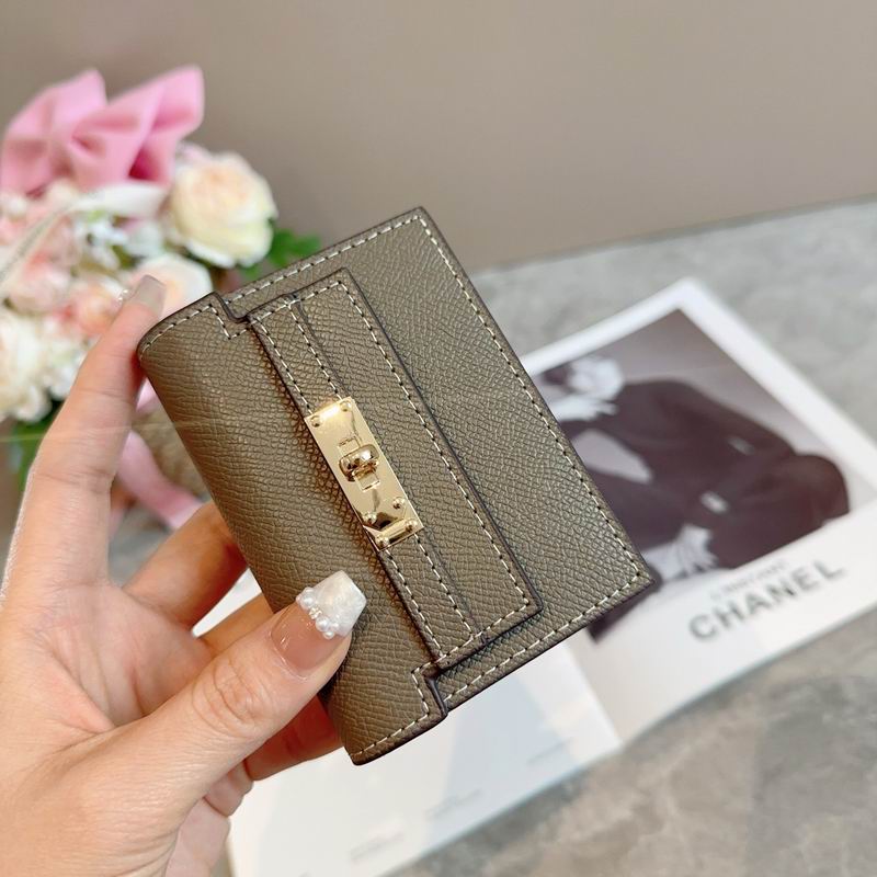 Hermes Card bag (47)