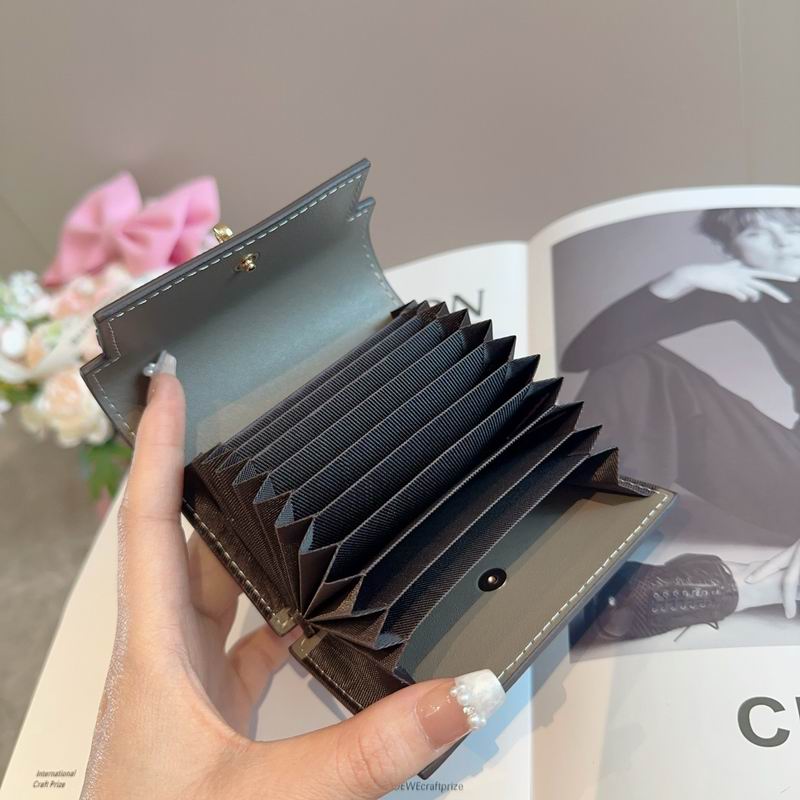 Hermes Card bag (48)