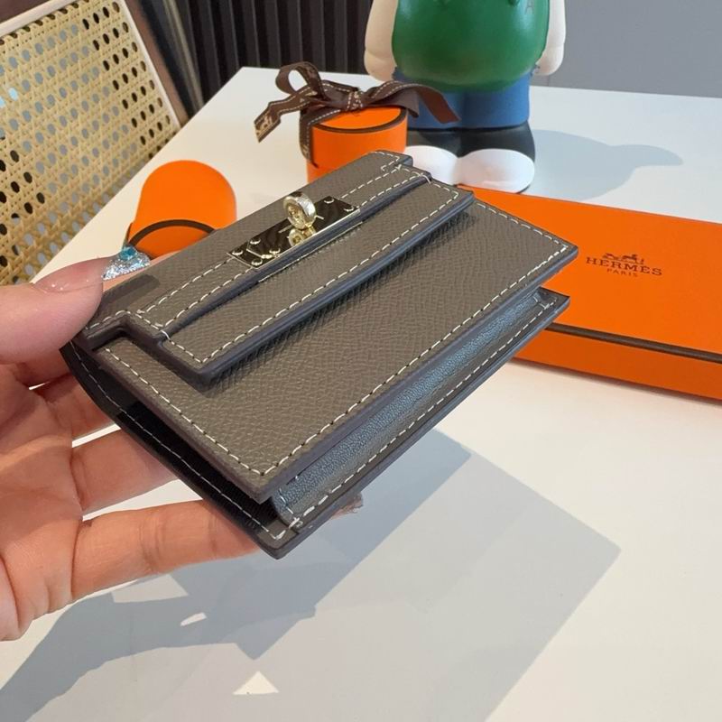 Hermes Card bag (49)