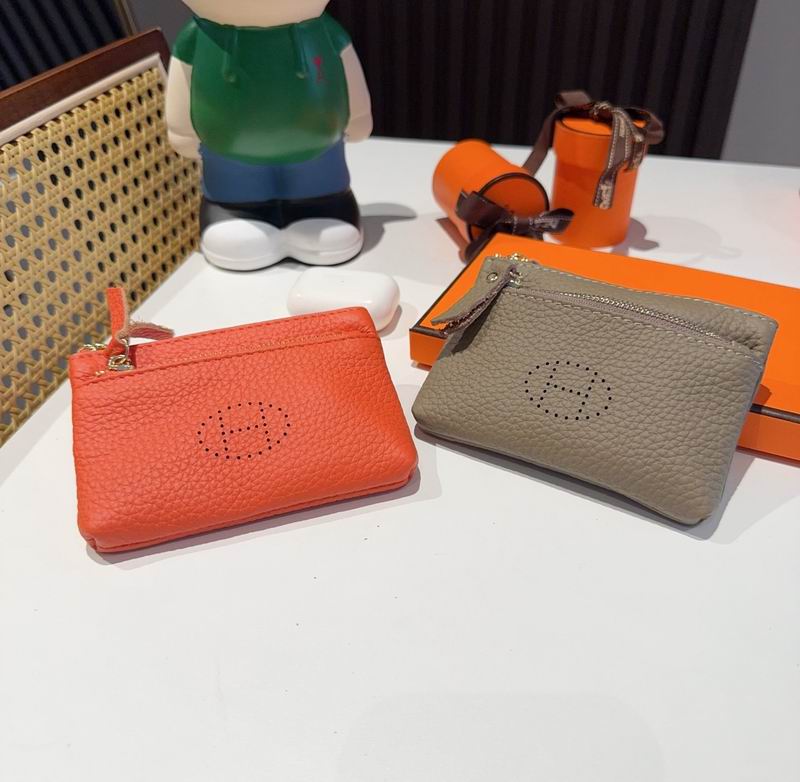 Hermes Card bag (5)