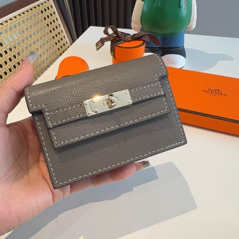 Hermes Card bag (50)
