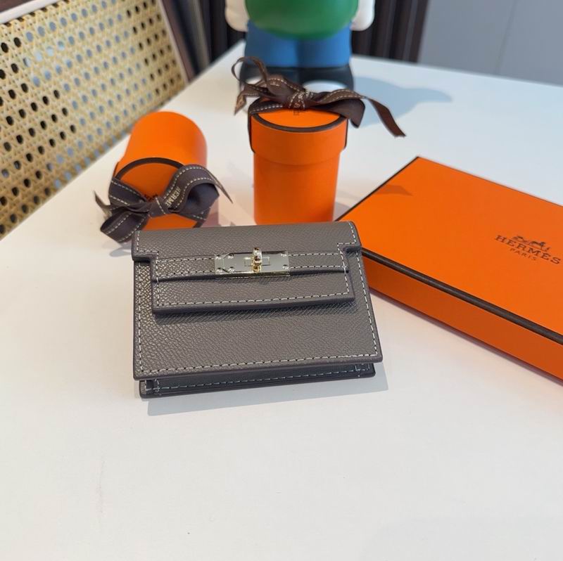 Hermes Card bag (52)