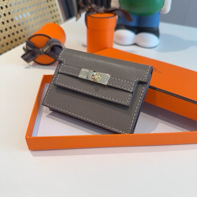 Hermes Card bag (53)