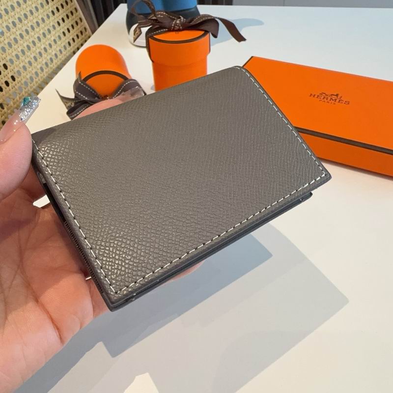Hermes Card bag (54)