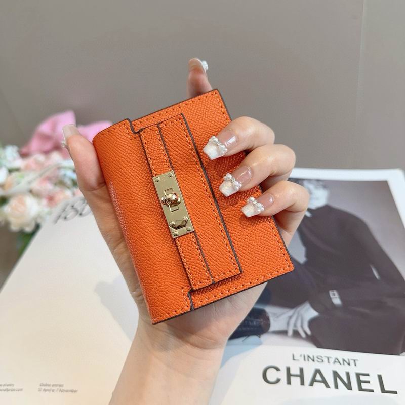 Hermes Card bag (55)