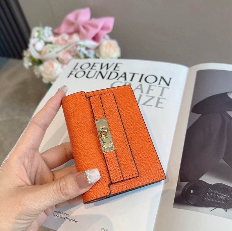 Hermes Card bag (56)