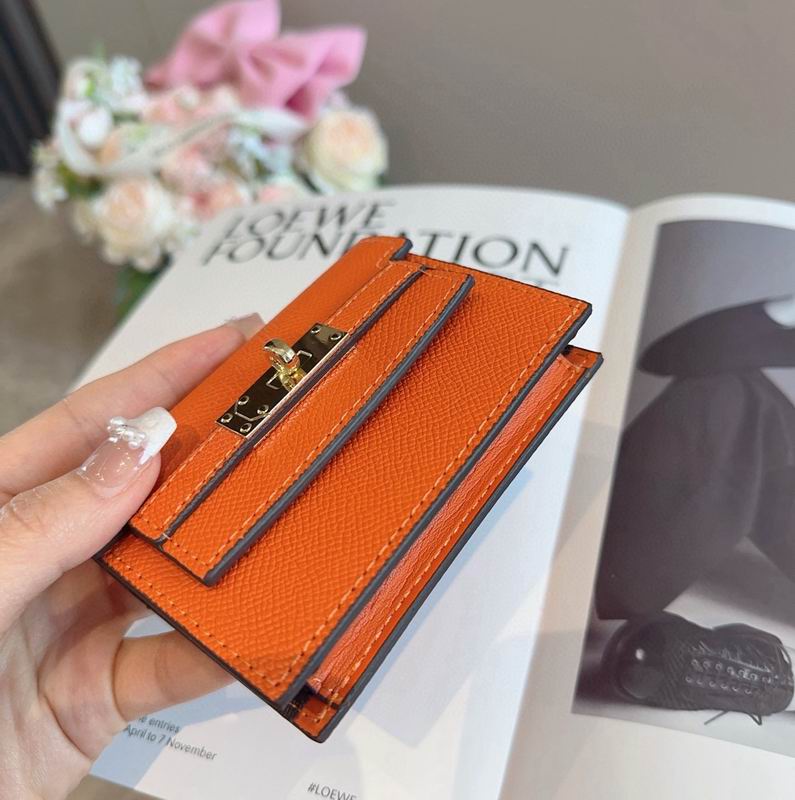 Hermes Card bag (57)