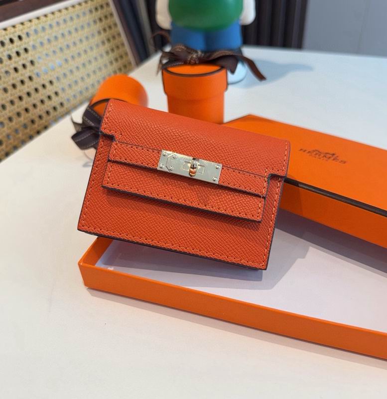 Hermes Card bag (58)