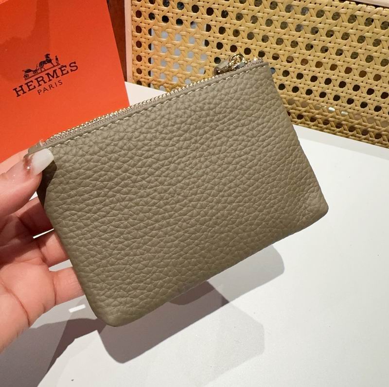Hermes Card bag (6)
