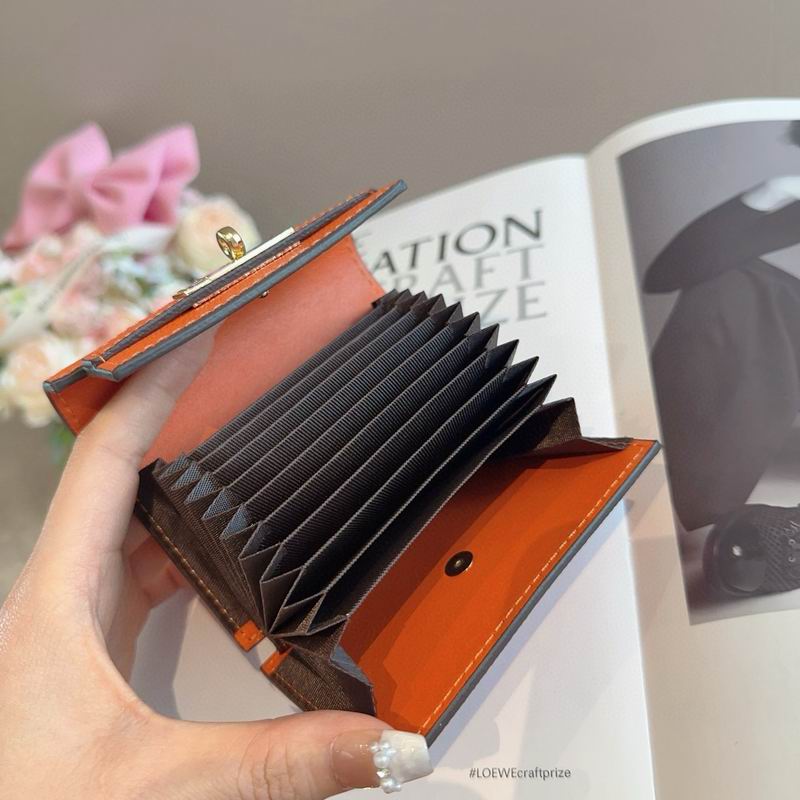 Hermes Card bag (60)