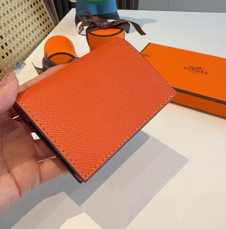 Hermes Card bag (61)