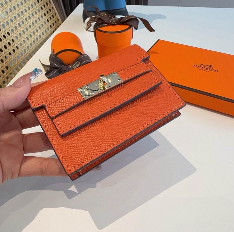 Hermes Card bag (62)