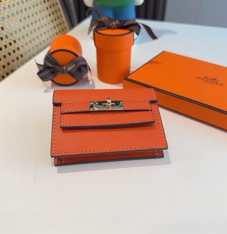 Hermes Card bag (63)