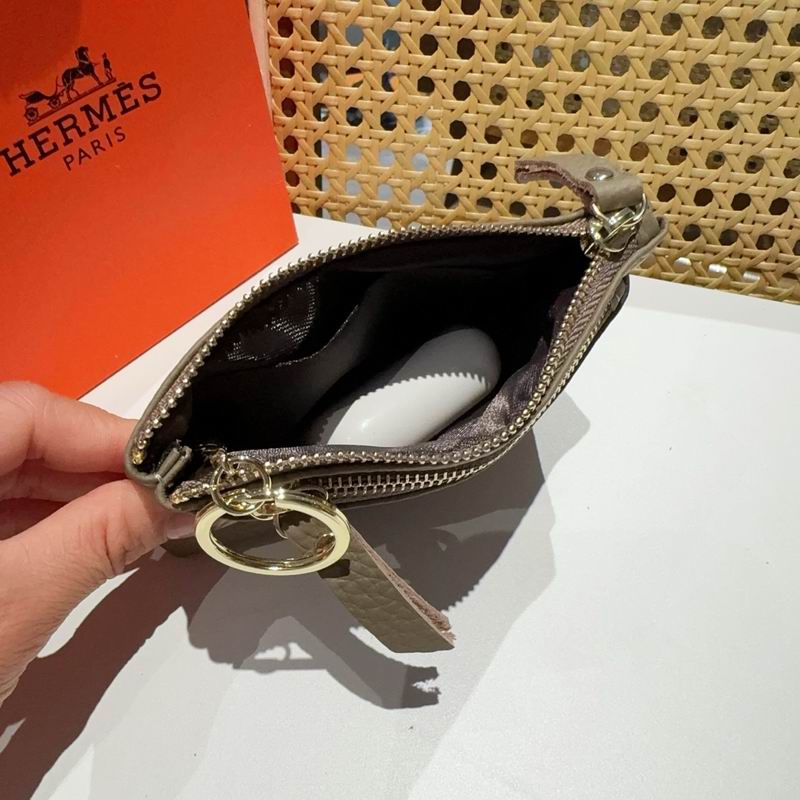 Hermes Card bag (7)