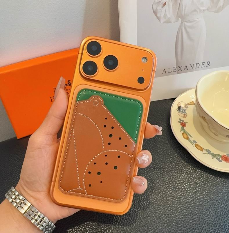 Hermes Card bag (73)