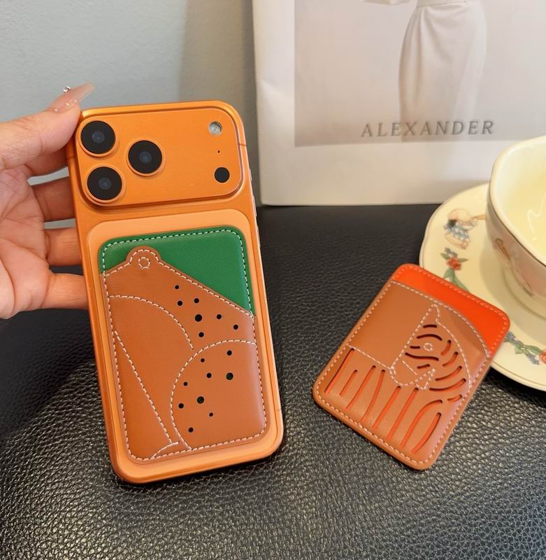 Hermes Card bag (75)