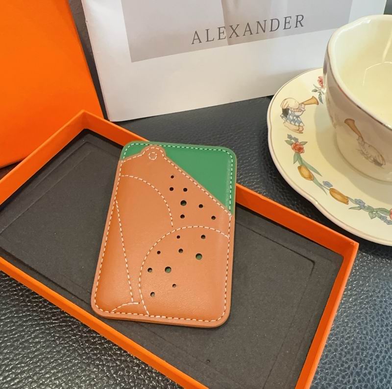 Hermes Card bag (76)