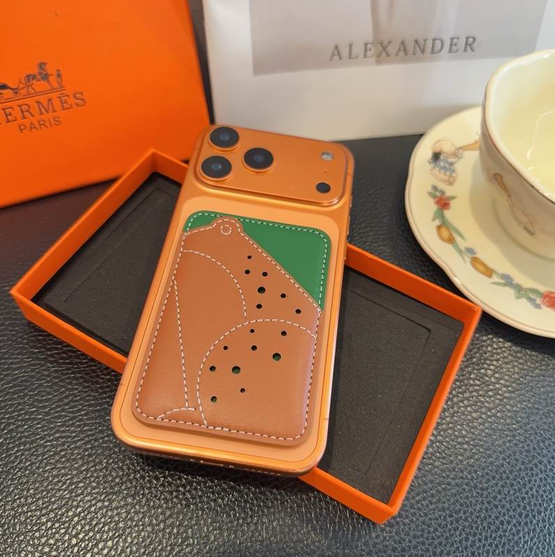 Hermes Card bag (77)